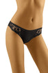 Culottes model 127467 Wolbar